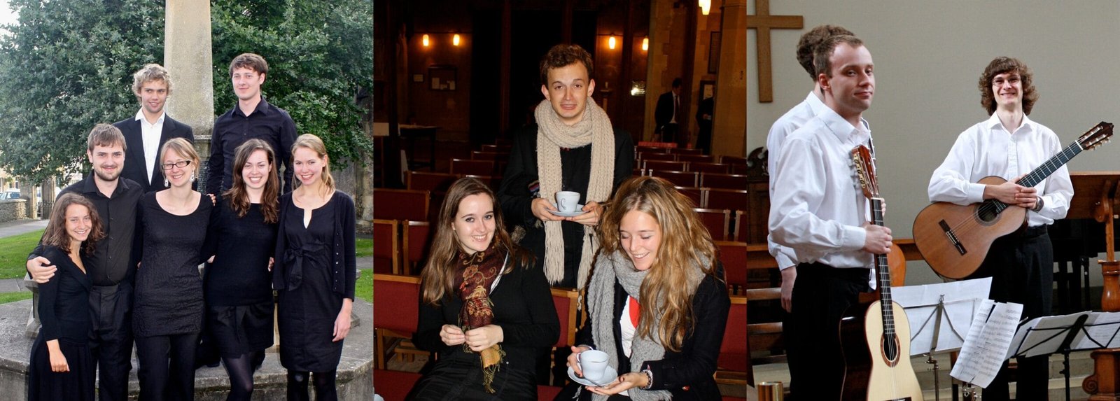 {{brizy_dc_image_alt imageSrc=