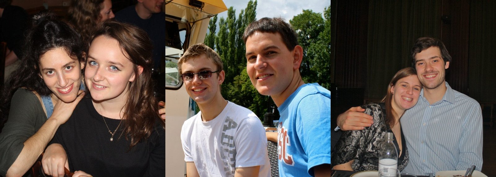 {{brizy_dc_image_alt imageSrc=