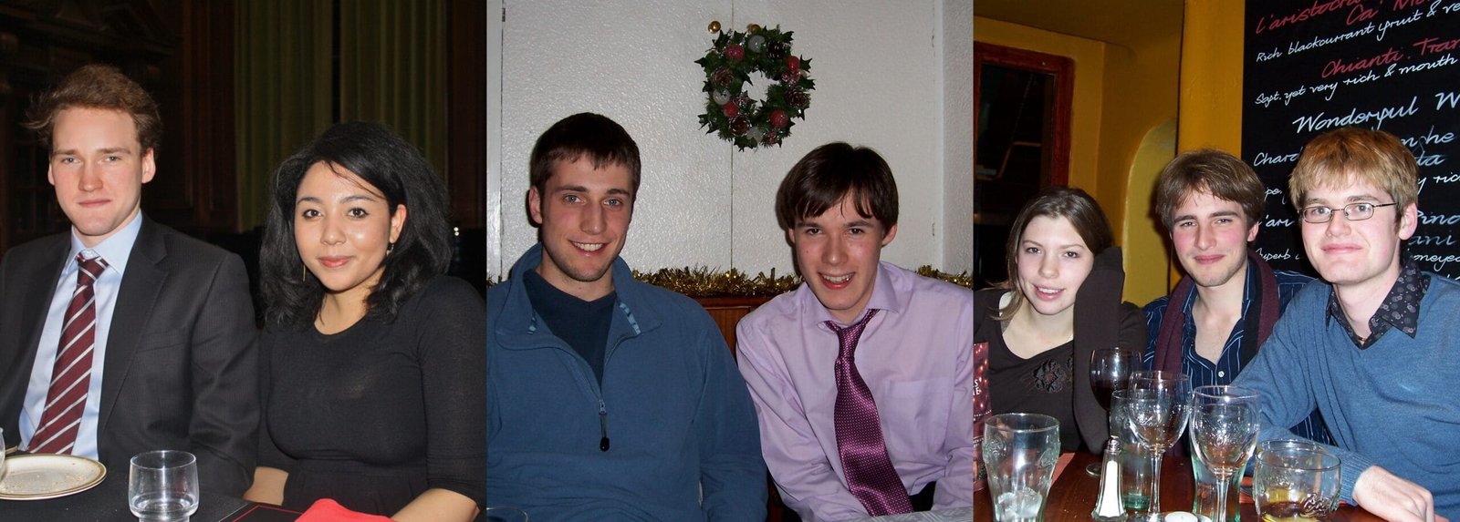 {{brizy_dc_image_alt imageSrc=