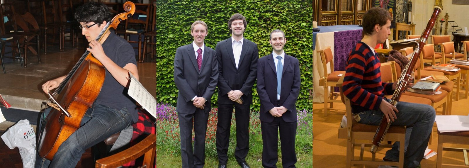 {{brizy_dc_image_alt imageSrc=