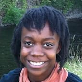 Ruth Akinradewo (SMS Publicity Officer) {{brizy_dc_image_alt imageSrc=