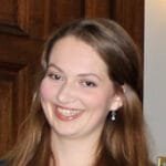 Katie Jeffries-Harris Katie Jeffries-Harris (SMS President)