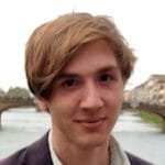 Oliver Johnston-Watt Oliver Johnston-Watt (SMS Vice-President)