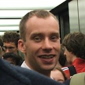 Stefan Schwarz (SMS Secretary, Webmaster and Recitals Coordinator) {{brizy_dc_image_alt imageSrc=