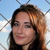 Alex Worrell (SMS Secretary) {{brizy_dc_image_alt imageSrc=