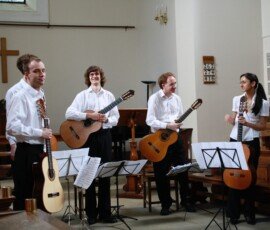 Stefan Schwarz, Edmund Wareham, Paul McGale